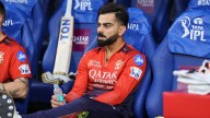Rumors over; reason why Kohli did not sign that RCB contract revealed