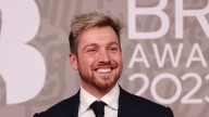 Sam Thompson hard launches new girlfriend Talitha Balinska in the most surprising way