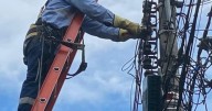 ¿Cansado de los altos costos por reconexión de servicios? Esta información le interesa