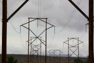 Trump finalizes $1.6 billion loan from gutted clean energy office