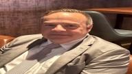 Rochester Mayor Paul Callaghan touts wins in final State of City