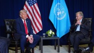 United Nations to cut 25% of its global peacekeeping force in response to US funding strains