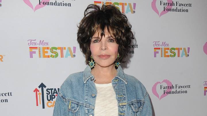 Carole Bayer Sager reveals Diane Keaton appeared 'very thin' at last visit