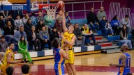 El campeón vigente tendrá una ruta larga: quedaron definidos los clasificados a la postemporada de la Liga Nacional de Básquetbol
