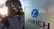 Zurich Insurance rechaza OPA de US$ 20,000 millones de BBVA por Sabadell
