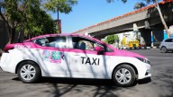 ¿Cuánto me Puede Prestar el Gobierno para Comprar un Taxi Nuevo? Estos son los Requisitos