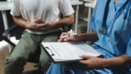 ECU research finds culturally specific eating disorder screening tools needed for Indigenous peoples