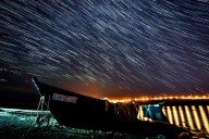 How to Watch the Draconid Meteor Shower This Week