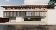 Piura: Adjudican obra del teatro municipal por más de 90 millones de soles
