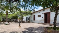 El pueblo santanderenao que fue importante ‘centro comercial’ durante la colonia