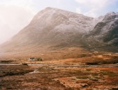 A memorable road trip to the tidal island in Scotland where J. M. Barrie liked to holiday