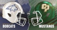 How to watch the Montana State Bobcats game versus Cal Poly on Saturday, Oct. 25