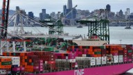 ¿Está en riesgo la relación comercial entre México y China?