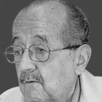 QUISQUILLAS DE ALGUNA IMPORTANCIA Esdrújulas, acerbo-acervo, desacelerar, redacción