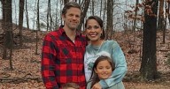 Breast Cancer Awareness | 'What I am called to do': Westmont woman faces Stage 4 breast cancer with positive outlook, relies on faith