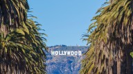 The Vogue Editors’ Guide to Los Angeles, Ahead of Vogue World: Hollywood