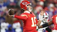 Bills vs Chiefs prediction, keys to one of NFL's most fierce rivalries