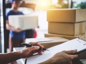 India to resume postal services to USA from October 15