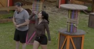 La Granja VIP: ¿Quién es el capataz hoy 20 de octubre?