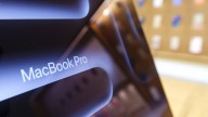 Major clue signals MacBook Pro and iPad Pro devices arriving soon