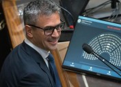 El Gobierno esquivó las interpelaciones y estalló el malestar en el Congreso