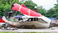 Ahmedabad Tragedy: Father Of Deceased Pilot Moves SC For Judicial Probe Into Air India Crash