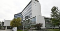 Hamilton’s credit rating drops due to cyberattack issues