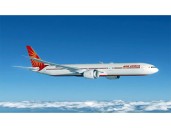 Air India Flights Redirected Amid Safety Precautions