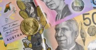 Not a fad: billions spent with Indigenous businesses
