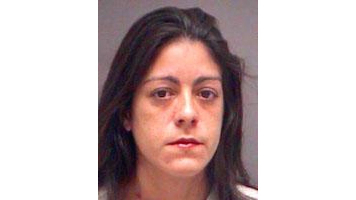 Murder arrest in Patricia Santos’ 2009 Worcester, MA disappearance