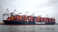 US helps sink world’s first global carbon tax after threatening sanctions against countries supporting it