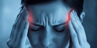 Auras, migrañas y epilepsia: cómo identificarlas y cuándo buscar ayuda