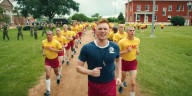 Netflix adapts Marine’s coming-of-age memoir in new series ‘Boots’