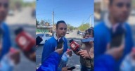 Diego Silva aceptó la condena a su hija y reclama que se juzgue a quienes la violentaron
