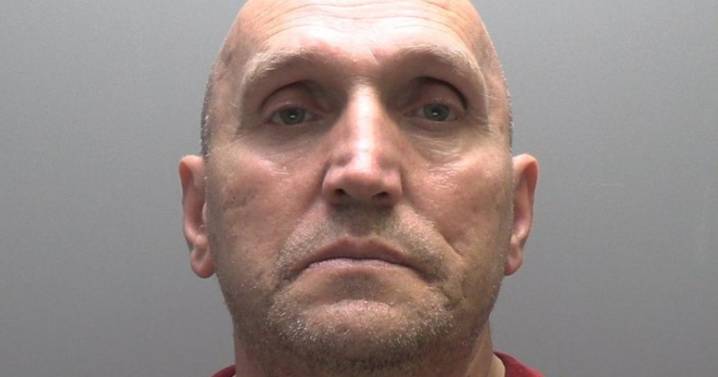 Tuk-tuk driver stole £31,000 of wine from London restaurants