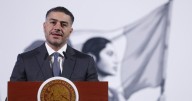 Oposición acusa al gobierno de presentar “cifras alegres” sobre violencia en México