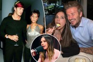 Victoria Beckham says getting weighed on TV was 'humiliating': I was 'Porky Posh'