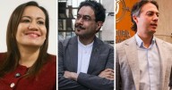 Vía libre de la Registraduría a consulta del Pacto sorprende al CNE