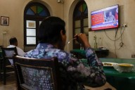Pakistan closes border with Afghanistan following exchanges of fire