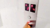 Maharashtra: 12-year-old boy dies after getting trapped in lift in Pune