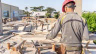 Provincias: el desempleo en la construcción golpea con fuerza en el NEA