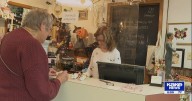 Wichita small businesses feel the squeeze as prices rise and sales slow