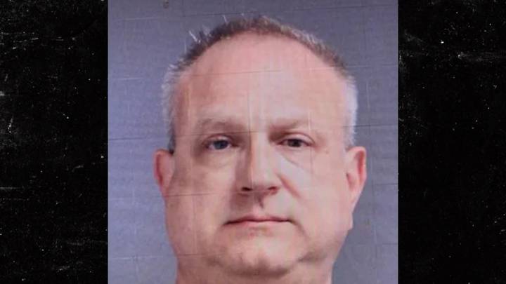 Army Veteran Arrested For 30-Year-Old Murder After DNA Testing