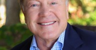 Silicon Valley leader who navigated the internet's boom and bust sees another wild ride with AI
