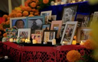 UAdeC rumbo al día de muertos: Altares, festivales y eventos culturales en escuelas y facultades