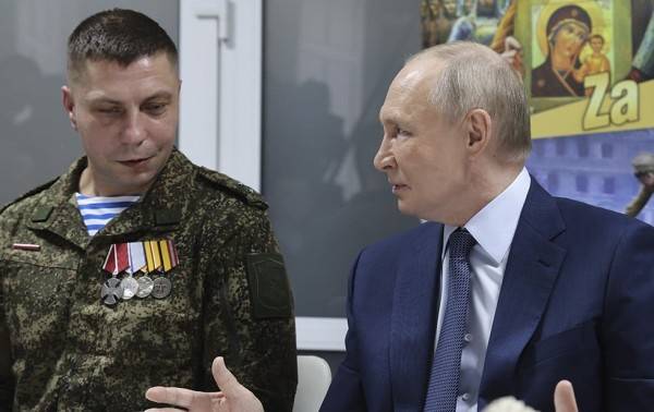 Prueba Rusia con éxito a 'Poseidón', su dron submarino con armas nucleares