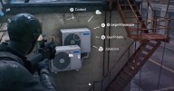 We’re Laugh-Crying at This Footage of an AI