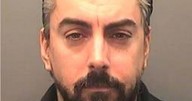 Ian Watkins dead as disgraced ex-rock star 'stabbed to death' in brutal prison attack