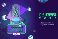 Bienvenidos a los Premios Xataka México 2025