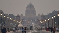 As Delhi Chokes Again: A Look At How Beijing Beat The Smog And What India Can Learn